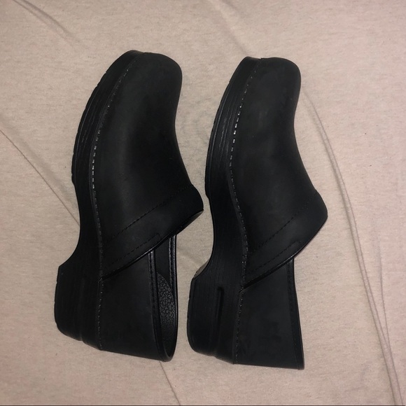 Dansko Clogs - Picture 5 of 8